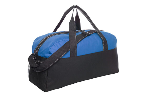 Bolso Deportivo Poliéster 300D - Imagen 3