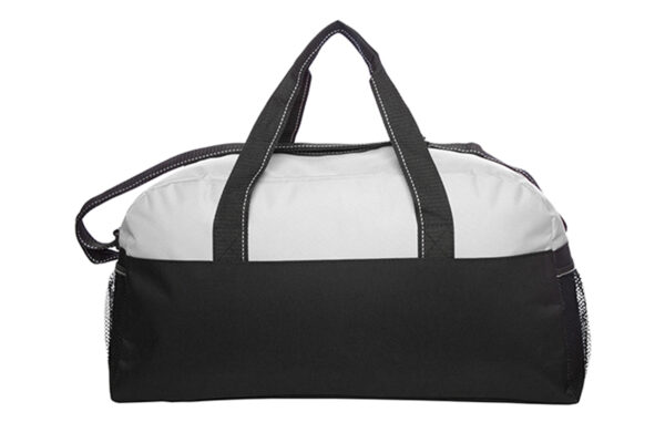 Bolso Deportivo Poliéster 300D - Imagen 2